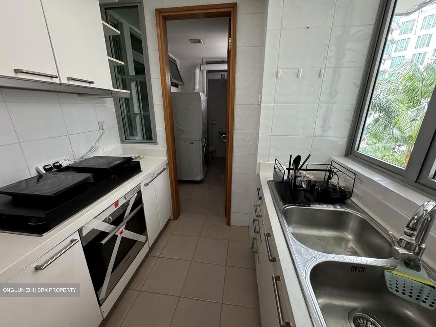 Caribbean At Keppel Bay (D4), Condominium #623621801